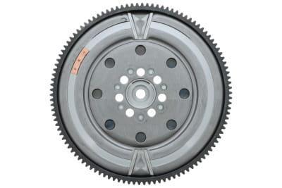Volante motor AISIN FDY-011
